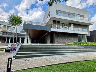 Dijual Ruko Brand New Emerald Core Boulevard Bintaro Jaya 227022