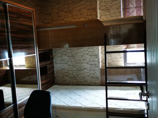 Dijual 2BR Apt Cervino