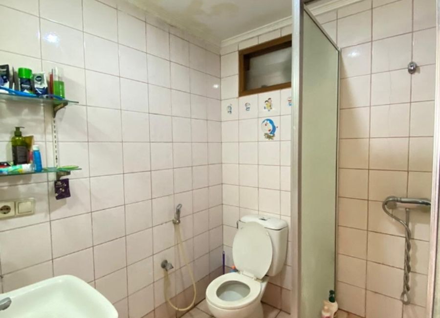 place photo 17