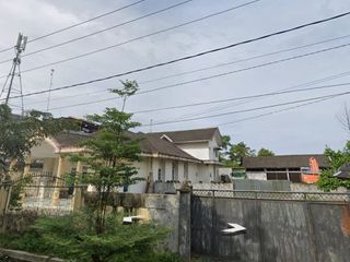 DIJUAL TANAH & BANGUNAN DI ACEH