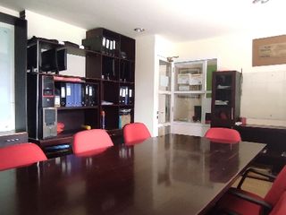 Dijual Ruang Kantor  2 lantai , kuningan, jakarta selatan