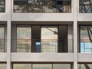 Ruko Strategis Dan Siap Huni Di Area Tanjung Bunga