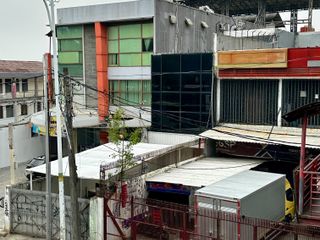 Dijual Ruko Jl Mampang Prapatan Jaksel 2 Lantai Ada Rooftop 188191