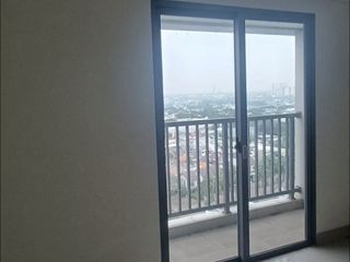 Dijual Super Murah Apartemen Embarcadero 1 Bedroom