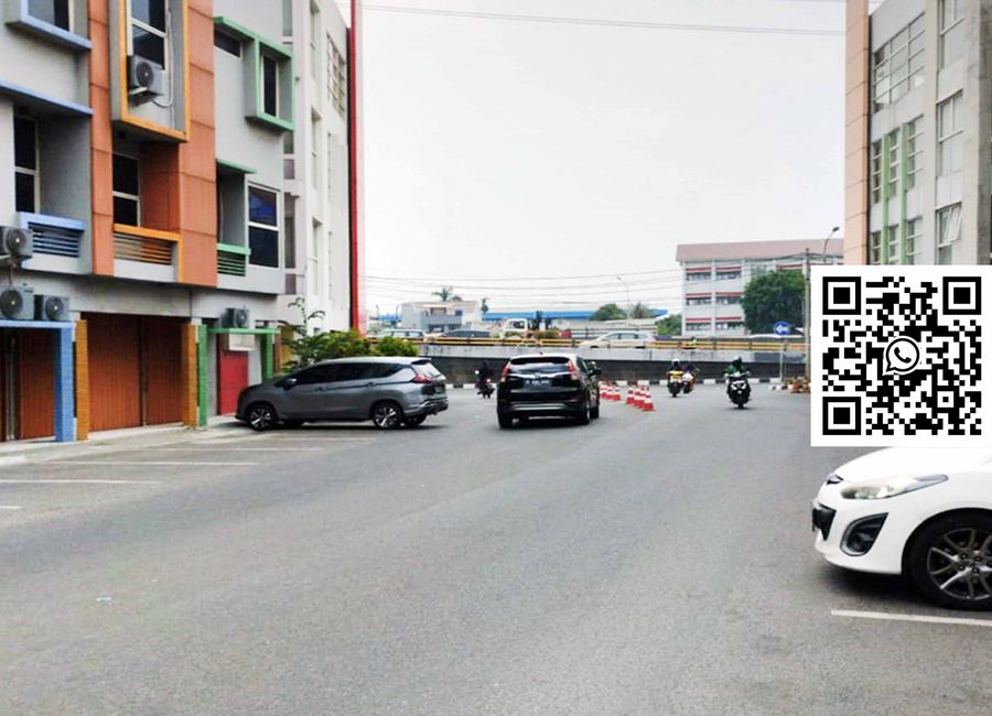 place photo 2