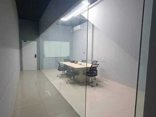 Rukan Green Lake City