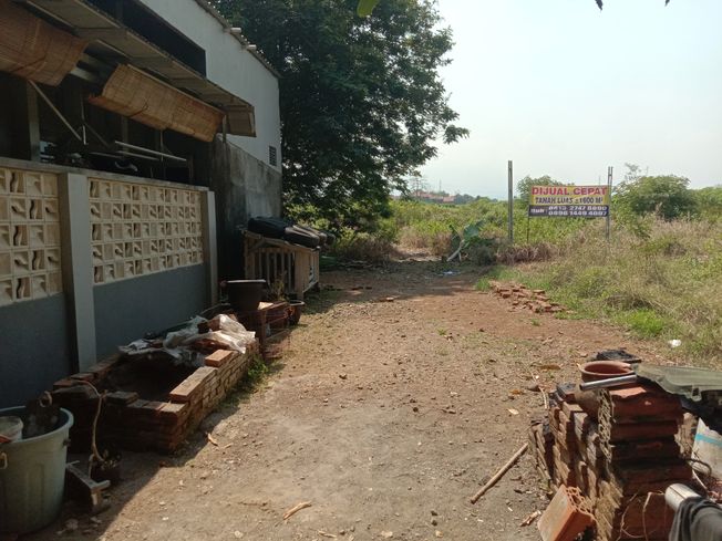 place photo 1