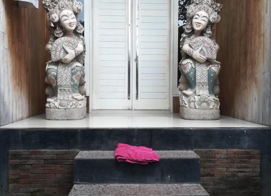 place photo 15