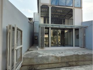 ruko di antapani dekat gasibu mini cocok untuk usaha lokasi strategis