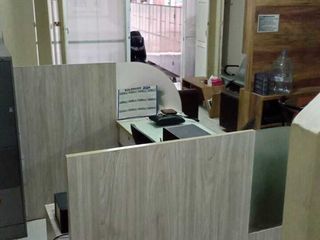 Dijual Ruko, Mainroad lokasi Strategis di Sindanglaya Arcamanik