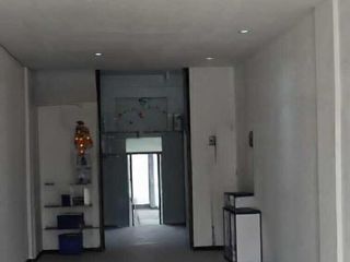 Dijual Ruko Denpasar Bali, Lokasi Strategis, Jalan Diponegoro