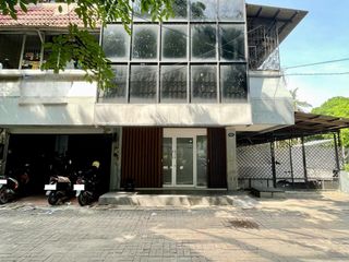 Ruko Dijual Jl. Gading Griya Lestari, Sukapura, Jakarta Utara