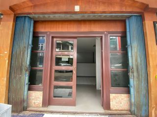 Di Jual Ruko Golden plaza Fatmawati