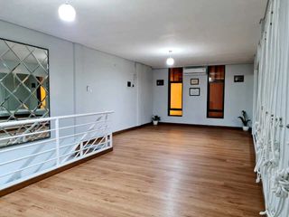 Disewakan Ruko Magnetica di Cikarang