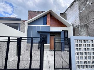 Rumah indah siap huni harga terbaik di Soreang