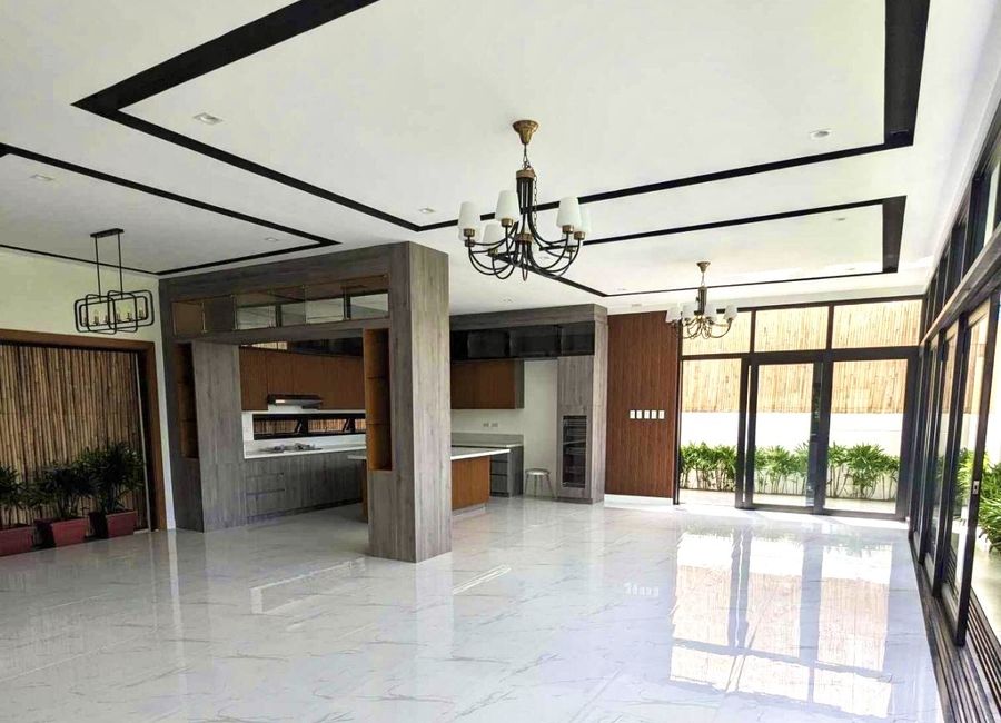 Grand Monaco Bellevue Subdivision, Cainta, Rizal image 2