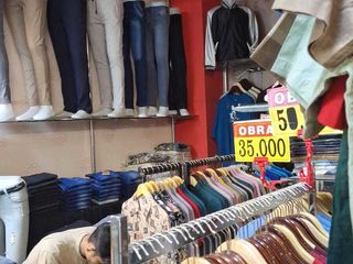 Dijual Kios murah ITC BSD