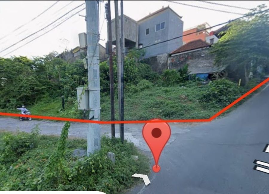 place photo 1