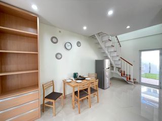 For Rent house with 2 bedroom  at Greenlot Residence