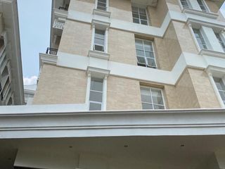 Dijual Apartemen Condovilla Apple 1 Residence