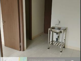 Sewa Kamar Apartemen Podomoro Golf View Cimanggis Depok
