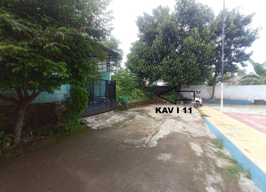 place photo 25
