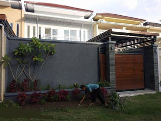 Villa One Sengigi Lombok