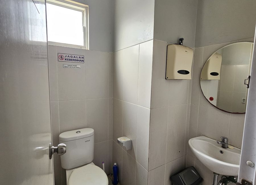 place photo 12