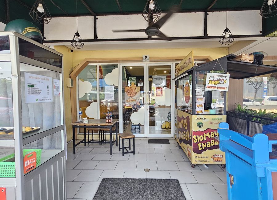 place photo 5