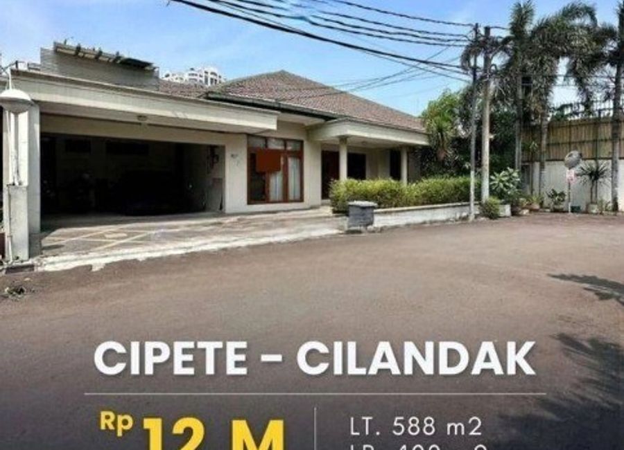 place photo 1