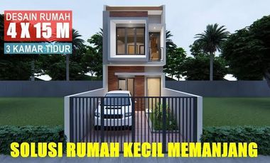 Murah banget Tanah dk Kebraon Wiyung Gunungsari Surabaya