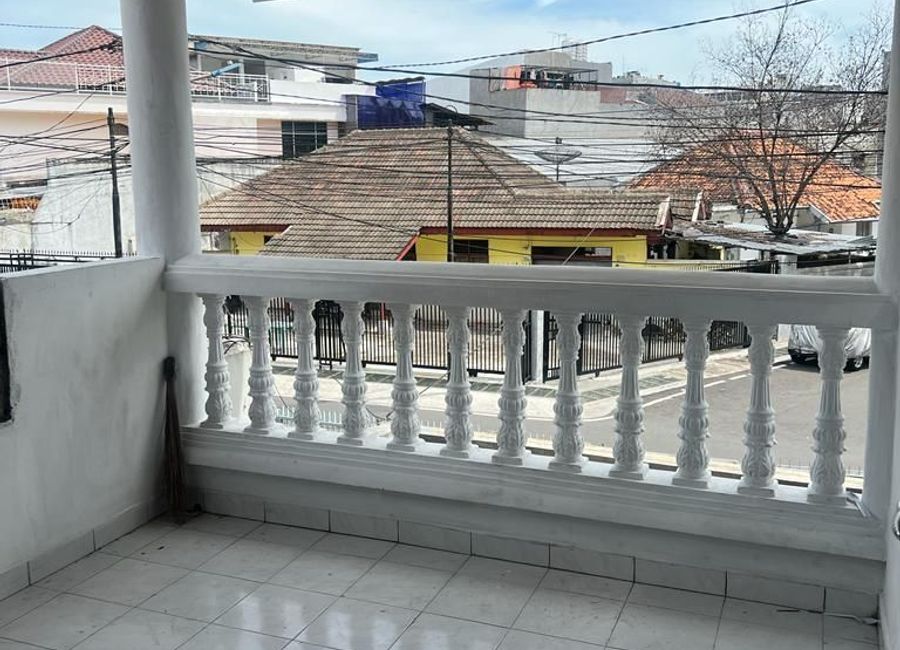 place photo 18