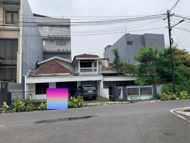 place photo 2