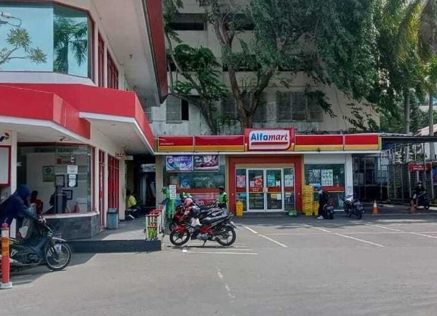 place photo 1