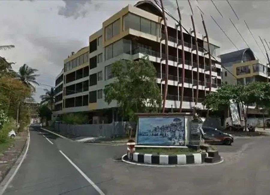 place photo 2