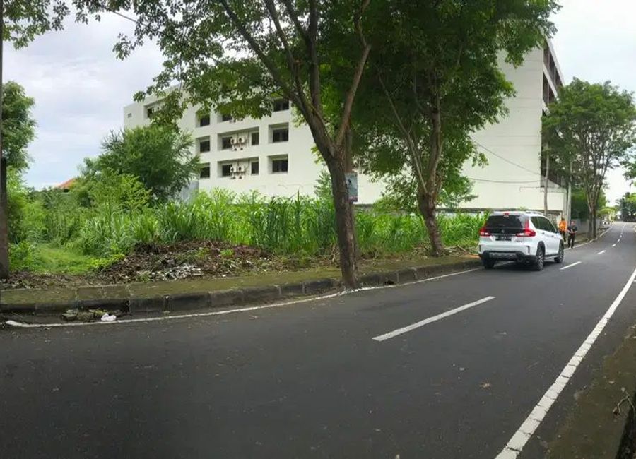 place photo 3