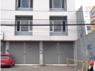 Raya menganti wiyung