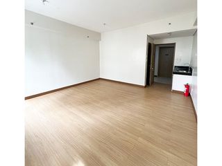 Studio Unit for Rent at Hope Residences Tower 1 in Trece Martires, Cavite