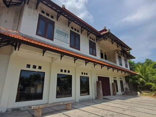 Disewakan Virtual Office di Denpasar Selatan Mulai Dari 100ribuan