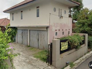 Dijual Rumah 2 lantai Cigasong Majalengka