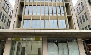 Dijual Ruko Exclusive Cocok Untuk Investor Northpoint