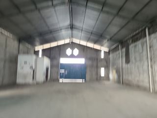 Gudang Murah dan Bagus di Madiun