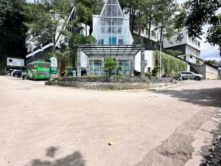 Hotel Di Dago Bandung Best Deal 44 Kamar
