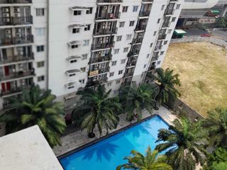 BU... Jual Apartement 2BR Dekat Toll & LRT