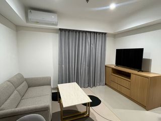 Disewakan Apartemen Embarcadero Bintaro 2 Bedroom Full Furnished