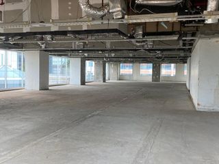 Sewa Space Retail 517 m2 di Wisma KEIAI Sudirman, Cocok Utk Resto, Bar