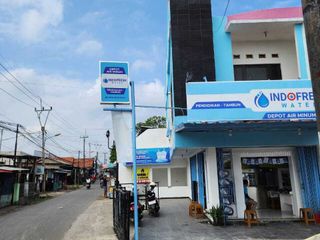 Disewa Virtual Office di Bekasi Mulai Dari 100ribuan