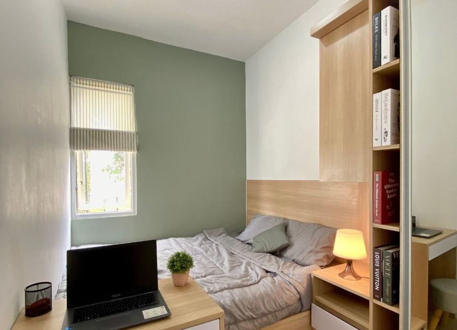 place photo 16