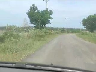 tanah zona industri Pemalang