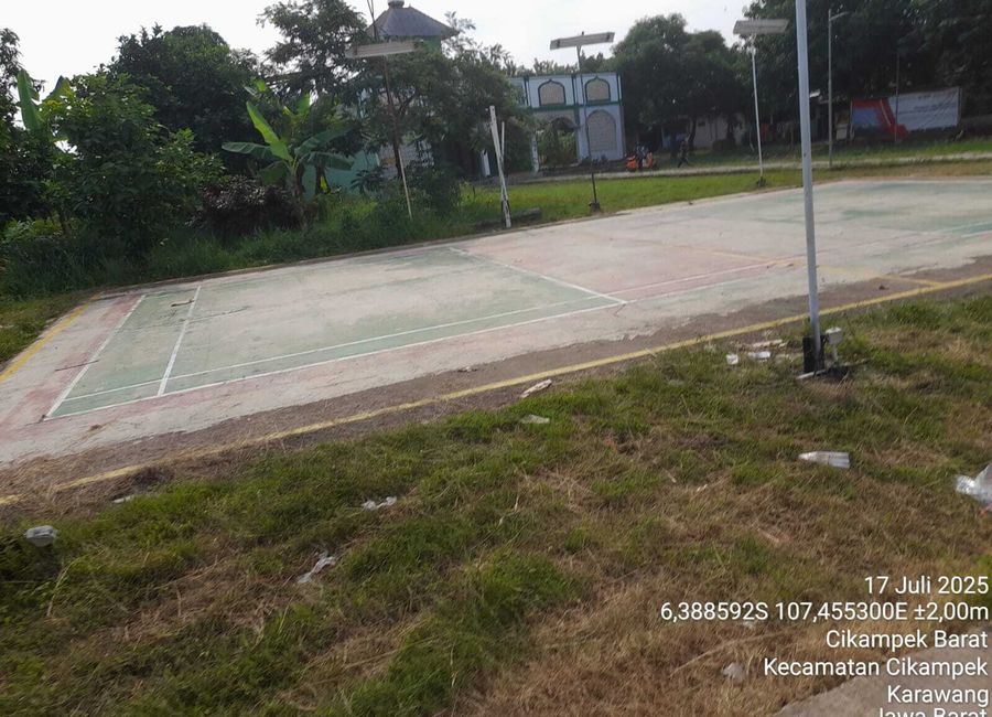place photo 4